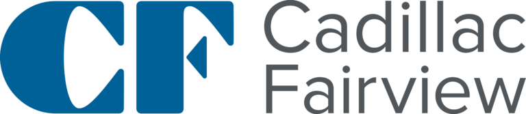 Cadillac_Fairview_logo