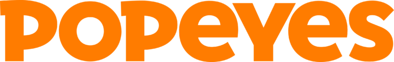 Popeyes_Logo_2020