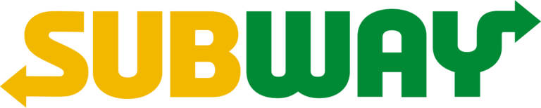 Subway_2016_logo