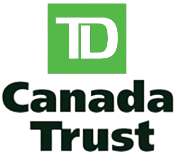 TD+Canada+Trust+Logo-removebg-preview
