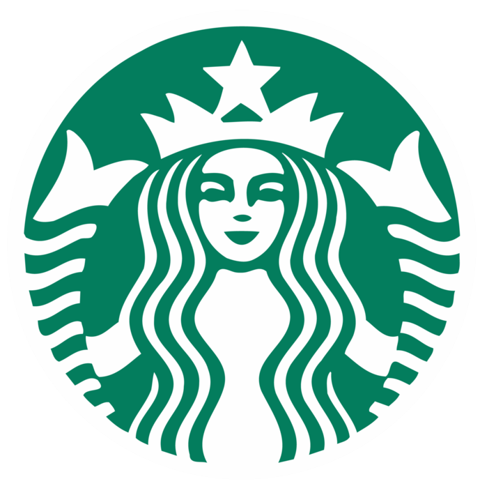starbucks-logo-starbucks-icon-transparent-free-png